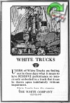 White 1918 499.jpg
